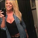 Profile Picture of Nancy Casterline (@nancycasterline) on Instagram