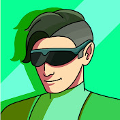 Profile Picture of Preston Wilson (@PrestonWilson-t9j) on Youtube