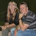 Profile Picture of Lisa van Staden (@lisavs87) on Pinterest