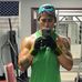 Profile Picture of Evan Morales (@evan.morales.165) on Facebook