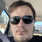 Profile Picture of Mathew Bueckert (@mathew.bueckert.2025) on Facebook