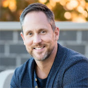 Profile Picture of Ken Adair (@kadair77) on Youtube