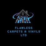 Profile Picture of Carlisle Flooring (@Carlisle-Flooring) on Facebook