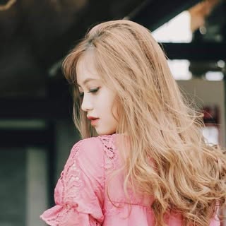 Profile Picture of Benjamin Jordan (@benjaminjordan) on Instagram