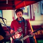 Profile Picture of Jason Cully (@jasoncully) on Instagram