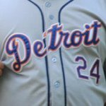 Profile Picture of Steven Baio (@baio_steven) on Instagram