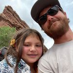 Profile Picture of Tyler Saunders (@dodo4201) on Instagram