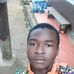Profile Picture of Joseph Taffo (@joseph.taffo.98) on Facebook
