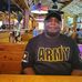 Profile Picture of James Mccarroll (@james.mccarroll.581525) on Facebook