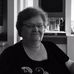 Profile Picture of Myrna Rogers (@myrna.rogers.963) on Facebook