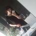 Profile Picture of Regan Keith (@regan.keith.9) on Facebook