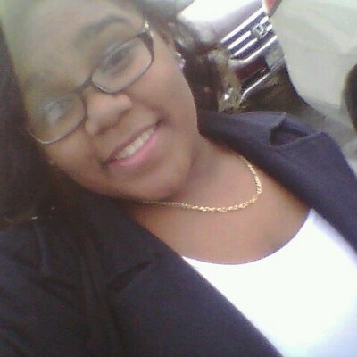 Profile Picture of Kimberly Feliz (@YoursTrulyxb) on Twitter