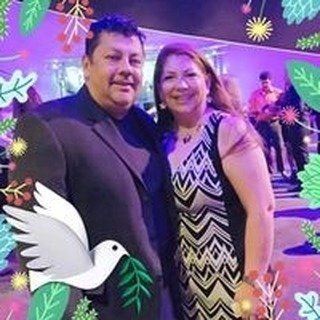 Profile Picture of Richard Sauceda (@saucedarichard) on Instagram