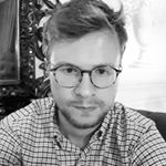 Profile Picture of Thomas Poth (@fria.riello) on Instagram