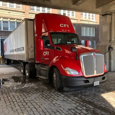 David M Skillern - Twitter Profile Picture of David M Skillern (@m_skillern) on Twitter