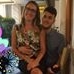 Profile Picture of Carmela Marchese (@carmela.marchese.90) on Facebook