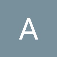 Profile Picture of Andrew Eisengruber (@andrew-eisengruber) on Quora