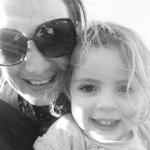 Profile Picture of Jo Chapman (@jo8171) on Instagram