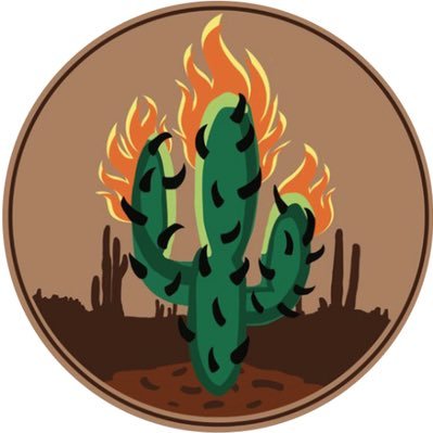 Profile Picture of Conner Chadwick (@cchad43) on Twitter