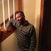 Profile Picture of Eugene Tabb (@eugene.tabb.12) on Facebook