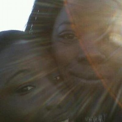 Profile Picture of Ayesha Roberts (@fatimahaliscott) on Twitter