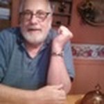 Profile Picture of john scallan (@johnscallan999) on Instagram