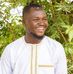 Profile Picture of Ishaya Andrew (@ishaya.andrew1) on Facebook