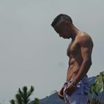 Profile Picture of Andres camilo pineda (@llave_08) on Instagram