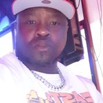 Profile Picture of Antonio Furlow (@antoniofurlow2024) on Instagram