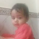 Profile Picture of Bilal Sayed (@bilal.sayed.56808) on Instagram