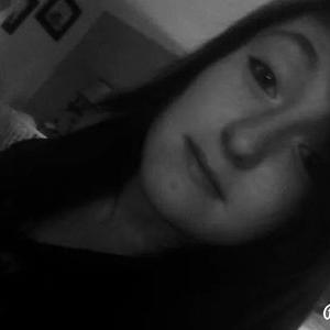 Profile Picture of Cassandra Wiseman (@CassandraWisem1) on Twitter