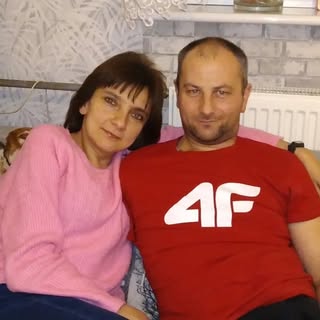 Profile Picture of Hanna Kurs (@hanna_sebastian) on Instagram