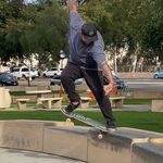 Profile Picture of Tyler Rasmussen (@tyraz93) on Instagram