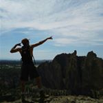 Profile Picture of Zachary Joyce (@yaboiiibigz) on Instagram