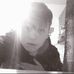 Profile Picture of Bradley Stapleton (@bradley.stapleton.12) on Facebook