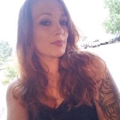 Profile Picture of Michele Cosby (@michele_cosby) on Twitter