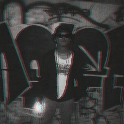 Profile Picture of Kevin Castillo (@bizzle_666_) on Twitter