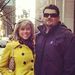 Profile Picture of Andrew Lineberger (@andrewlineberge) on Pinterest