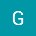 Profile Picture of Gary Sterner (@@chelansagefire) on Tiktok