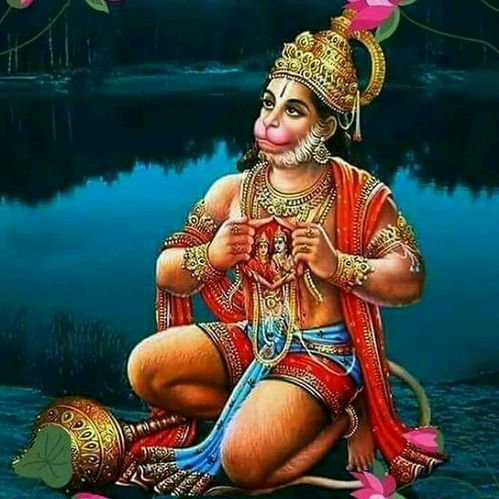 Profile Picture of JIMIT PATEL (@user6143896859923) on Tiktok