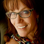 Profile Picture of Sherene Schmidtler (@print-sense photography) on Flickr
