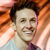 Profile Picture of Stephen Ridley (@StephenRidleyTV) on Youtube