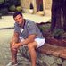 Profile Picture of Ross Simon Cholometes Jirgl (@Ross-Simon-Cholometes-Jirgl) on Facebook