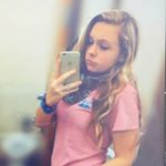 Profile Picture of Paige (@paige_dolan_07) on Instagram