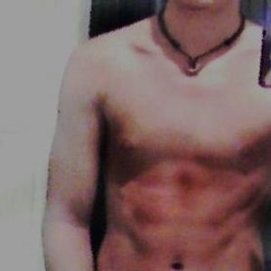 Profile Picture of Matthew Timber (@mattinthelc) on Myspace