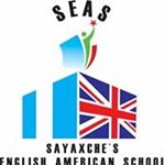 Mario Bolaños - Instagram Profile Picture of Mario Bolaños (@mario.bolanos.7965) on Instagram