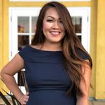 Profile Picture of Hairstyles Lisa Saechao (@hairbylisaechao) on Instagram