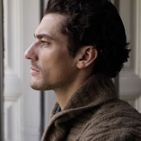 Profile Picture of Jeremy Stanford (@jeremy-stanford-1) on Quora