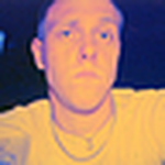 Profile Picture of Stefano Brivio (@n€wby) on Flickr