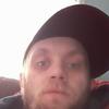 Profile Picture of Michael Hanna (@@michaelhanna14) on Tiktok